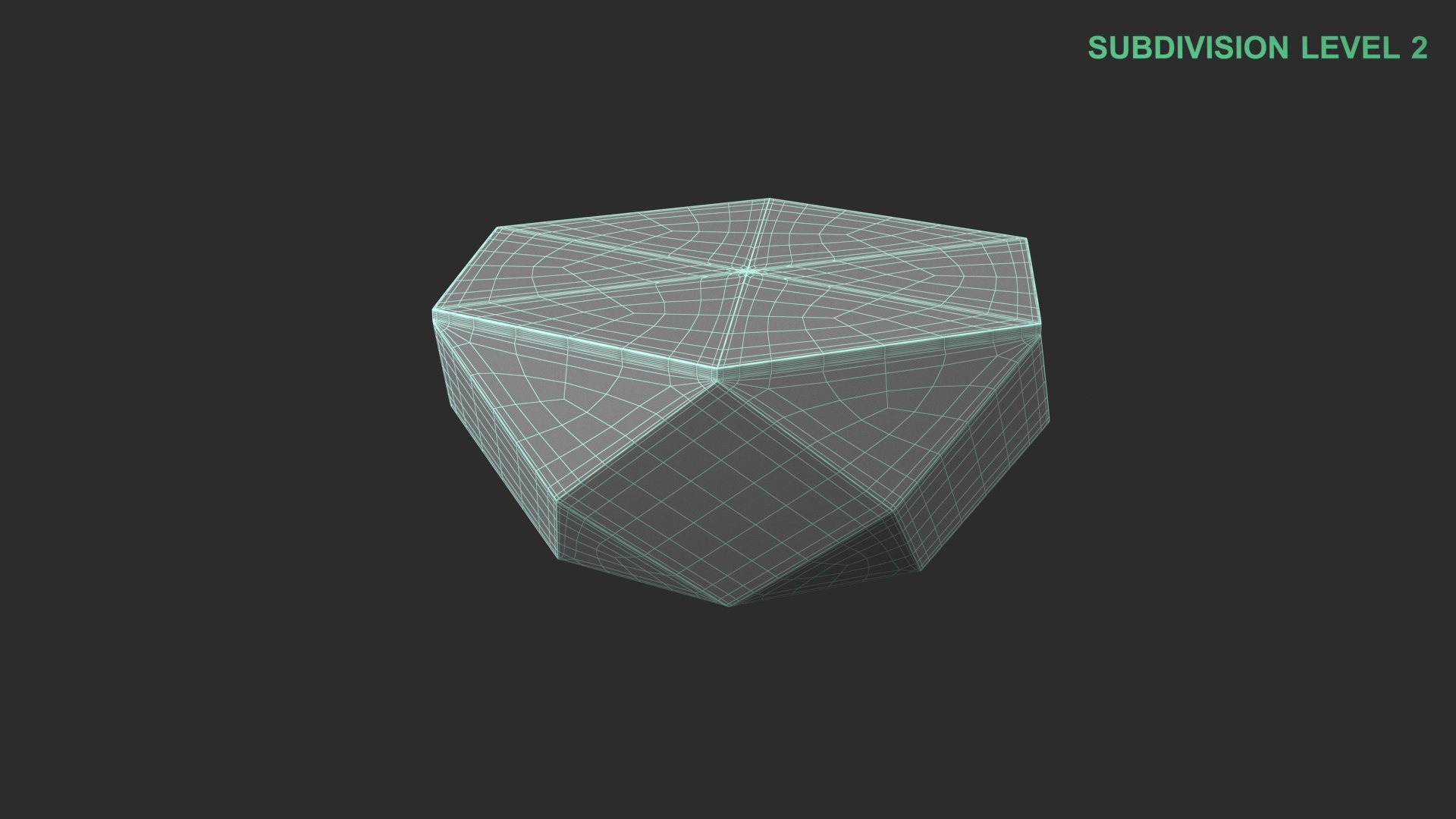 3D Coffee Table https://p.turbosquid.com/ts-thumb/Ed/KrlSgq/YZ/wireframe_0001/jpg/1744740341/1920x1080/fit_q87/a2a6f406f5fc67749393f2446e7cd98dc6a4951f/wireframe_0001.jpg