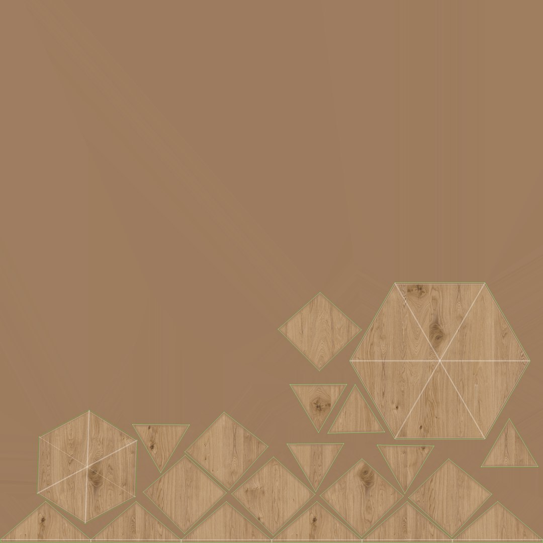 3D Coffee Table https://p.turbosquid.com/ts-thumb/Ed/KrlSgq/Yq/uv/jpg/1744741867/1920x1080/fit_q87/7df4fa67a61ff0c27ac25913458e60eb80fdaa39/uv.jpg