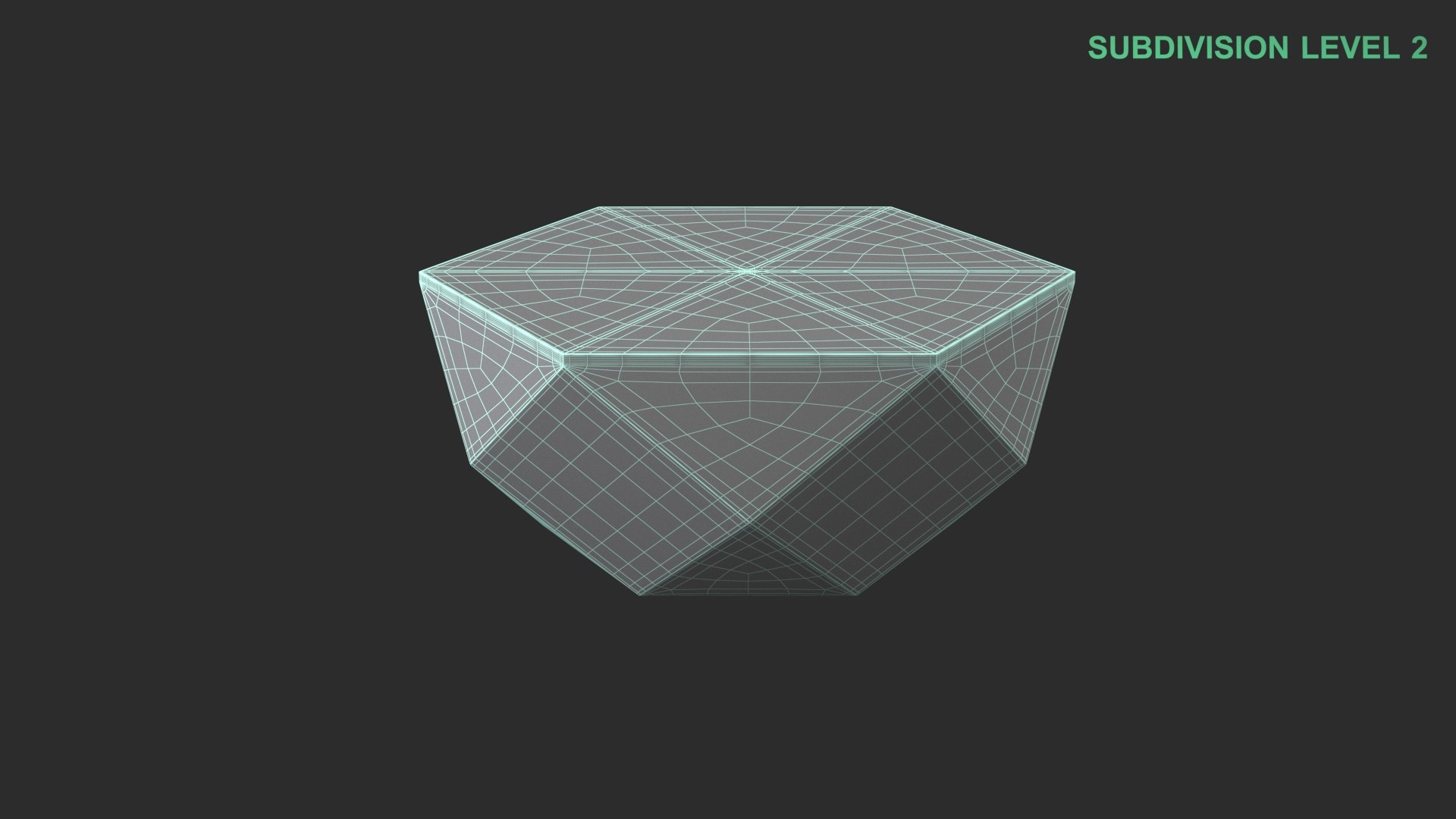 3D Coffee Table https://p.turbosquid.com/ts-thumb/Ed/KrlSgq/ce/wireframe_0002/jpg/1744740340/1920x1080/fit_q87/d5d9f91c79a43d7a6305fa7e3ebcd27cfdc8188f/wireframe_0002.jpg