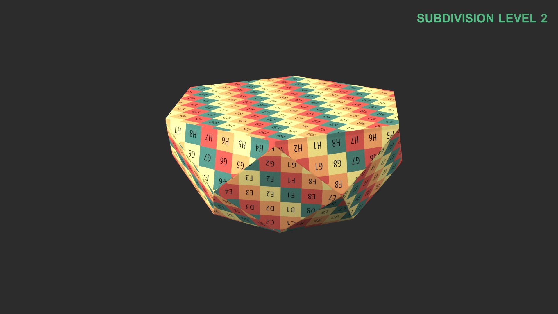 3D Coffee Table https://p.turbosquid.com/ts-thumb/Ed/KrlSgq/la/wireframe_0000/jpg/1744740340/1920x1080/fit_q87/52aed93fd6b4a0350b63ed7eb96182060af2ff66/wireframe_0000.jpg