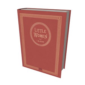 Game Ready Book 9