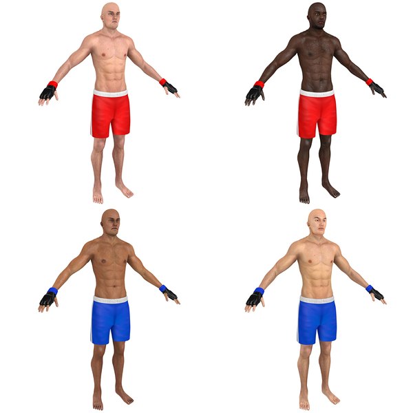 Realistic ufc champion belt 3D model - TurboSquid 1475436