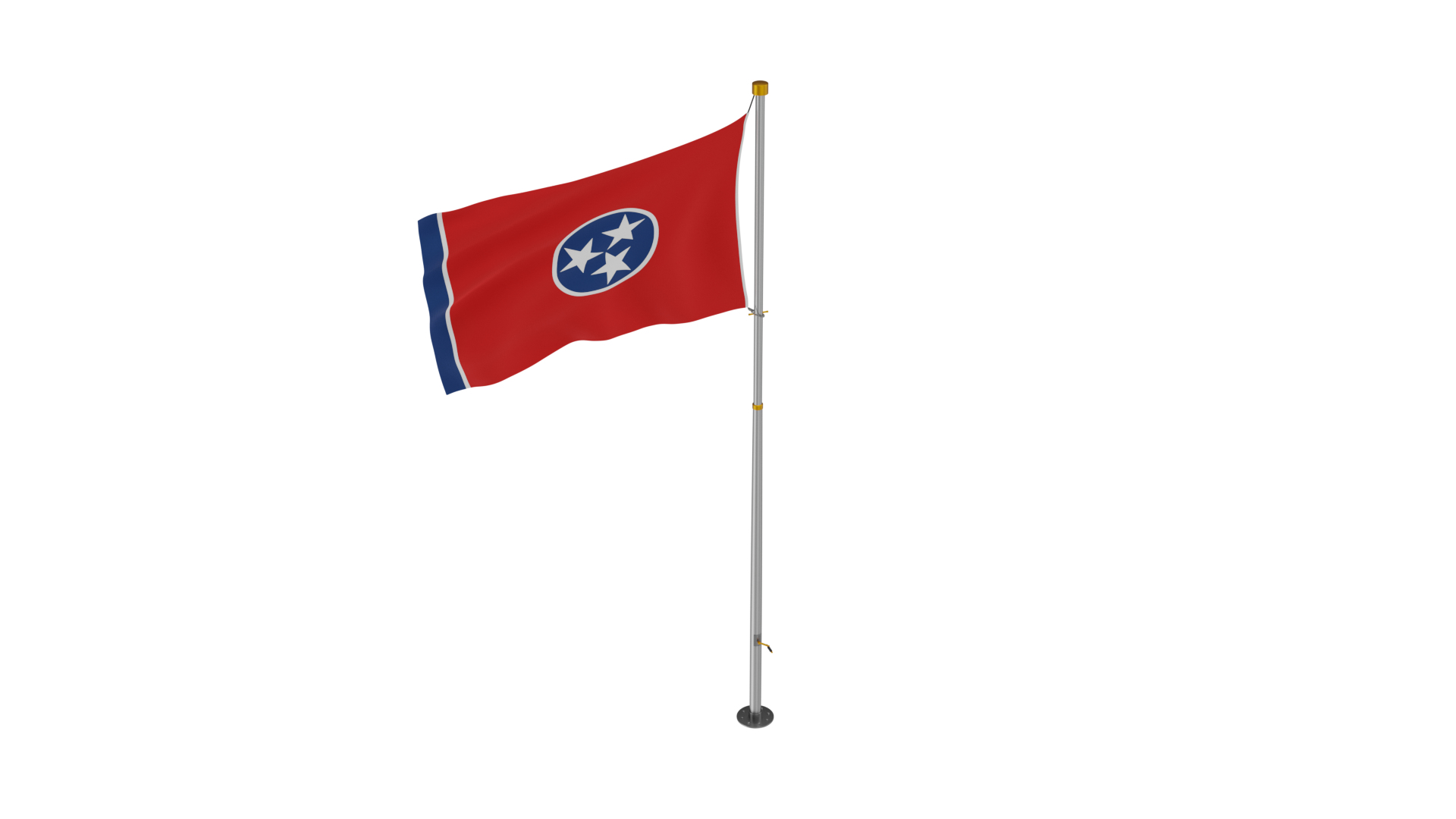 Pole Flag Tenessee 3D https://p.turbosquid.com/ts-thumb/Ed/N0o13r/A0/pften/png/1727157178/1920x1080/turn_fit_q99/ae7ead5b5d4e8e441a1758043eb0797732a2deb1/pften-1.jpg