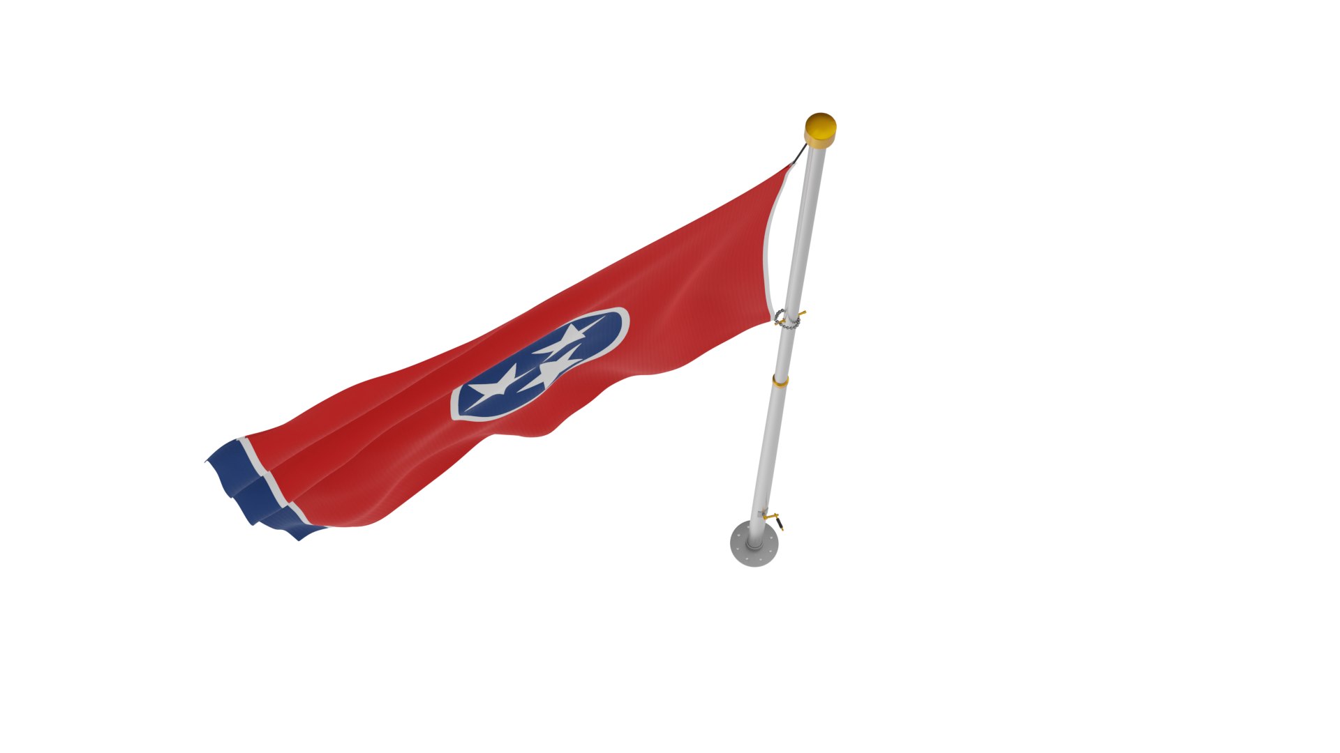 Pole Flag Tenessee 3D https://p.turbosquid.com/ts-thumb/Ed/N0o13r/D6/pften3/png/1727157198/1920x1080/fit_q87/c995cda8179e7d31b73ab18733c224e571e196e8/pften3.jpg