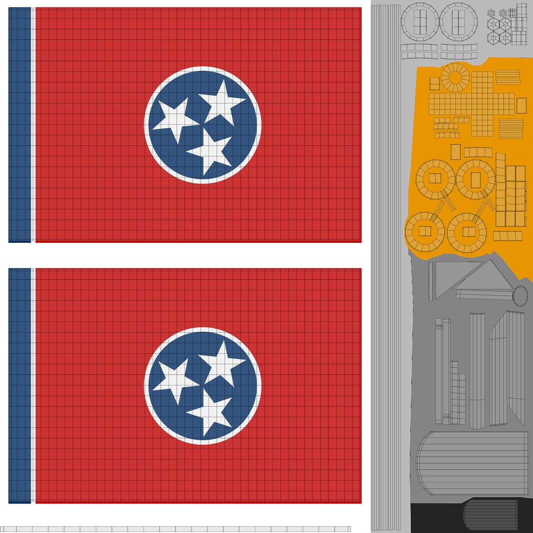 Pole Flag Tenessee 3D https://p.turbosquid.com/ts-thumb/Ed/N0o13r/UD/pftenuv/png/1727157204/1920x1080/fit_q87/7b2e42349a7374e26bb54949ecde386c4c9e9c25/pftenuv.jpg