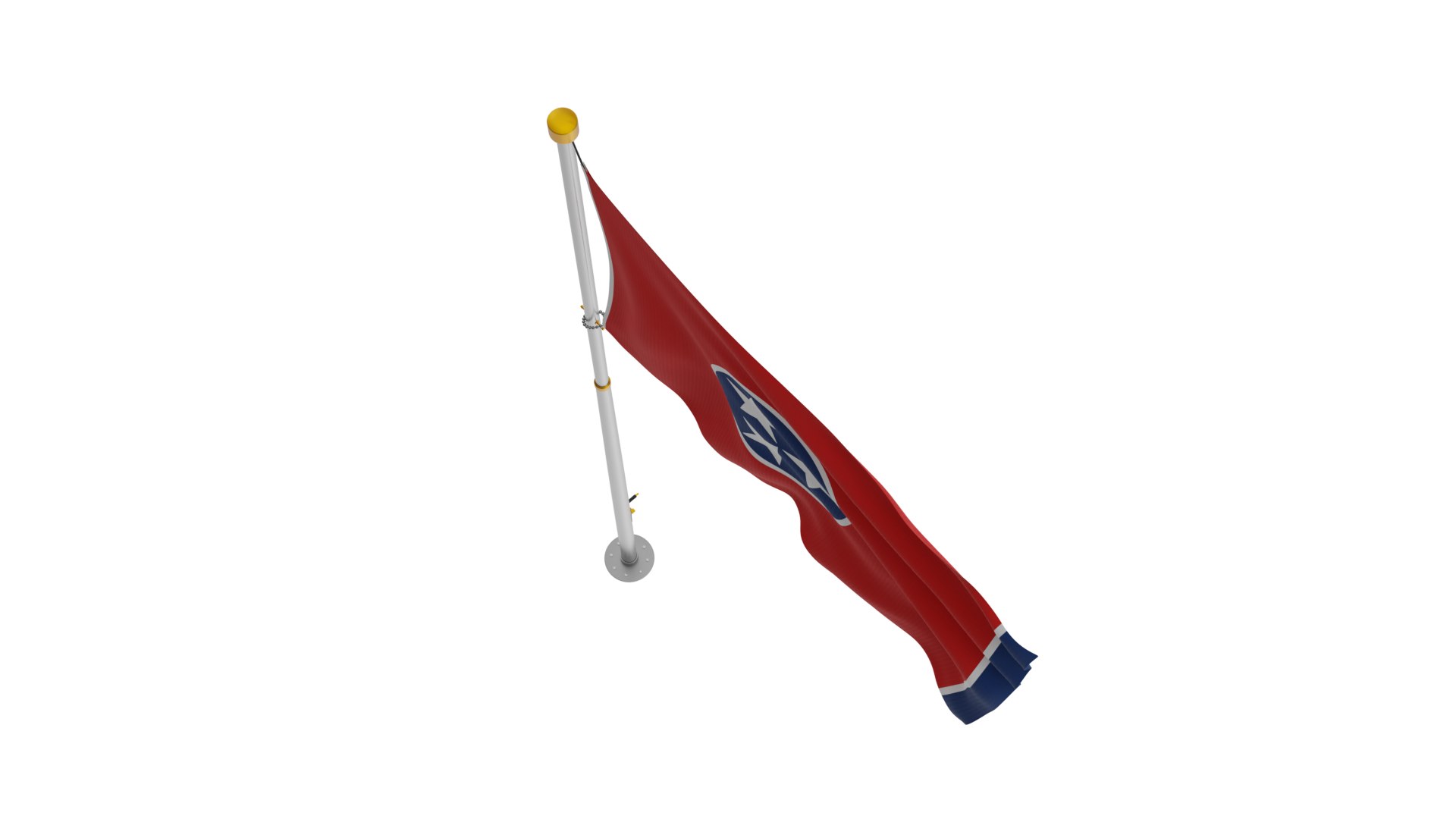 Pole Flag Tenessee 3D https://p.turbosquid.com/ts-thumb/Ed/N0o13r/YM/pften4/png/1727157198/1920x1080/fit_q87/8db36d0173787bef6979fe680f31843e3c6c0934/pften4.jpg