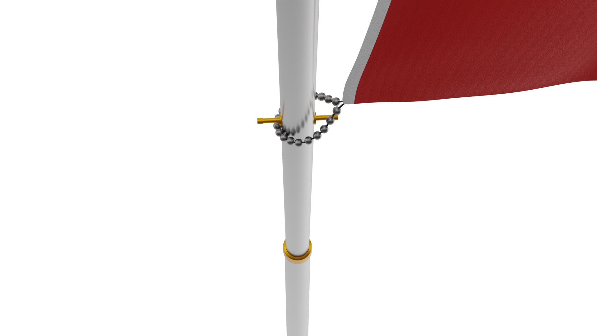 Pole Flag Tenessee 3D https://p.turbosquid.com/ts-thumb/Ed/N0o13r/rk/pften6/png/1727157199/1920x1080/fit_q87/0fc240c855c4aff112d8afdbfb2074c37744720e/pften6.jpg