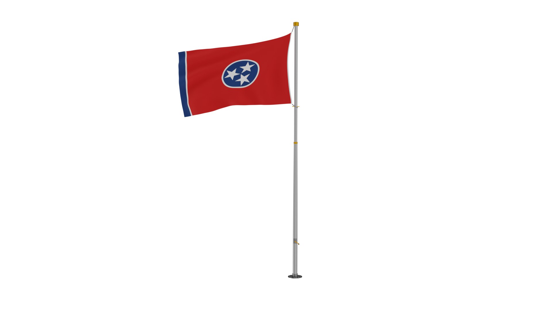 Pole Flag Tenessee 3D https://p.turbosquid.com/ts-thumb/Ed/N0o13r/st/pften2/png/1727157197/1920x1080/fit_q87/29345a17ed0ff920f41da11b1532010fd33f52ec/pften2.jpg