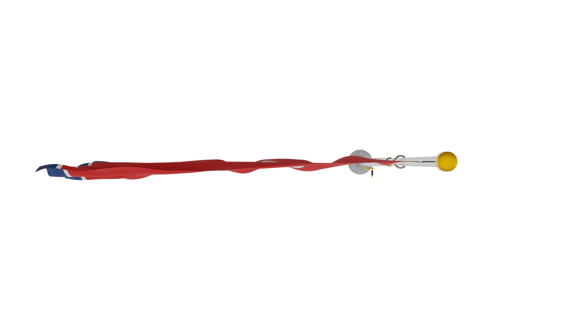 Pole Flag Tenessee 3D https://p.turbosquid.com/ts-thumb/Ed/N0o13r/wa/pften9/png/1727157201/1920x1080/fit_q87/cdc95d8dec764be317257ab0d8eba383a86acbcb/pften9.jpg