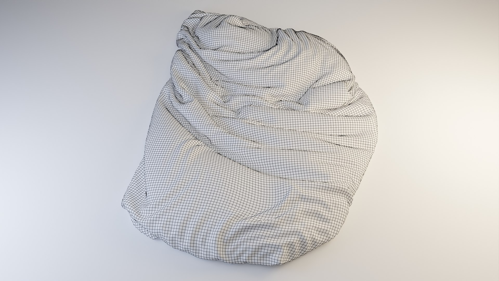 3D Duvet 19 https://p.turbosquid.com/ts-thumb/Ed/O9bZn6/0N/product_wire_5/jpg/1678012299/1920x1080/fit_q87/4b7fca67231b0ec626b7368b6d4615293f2653da/product_wire_5.jpg