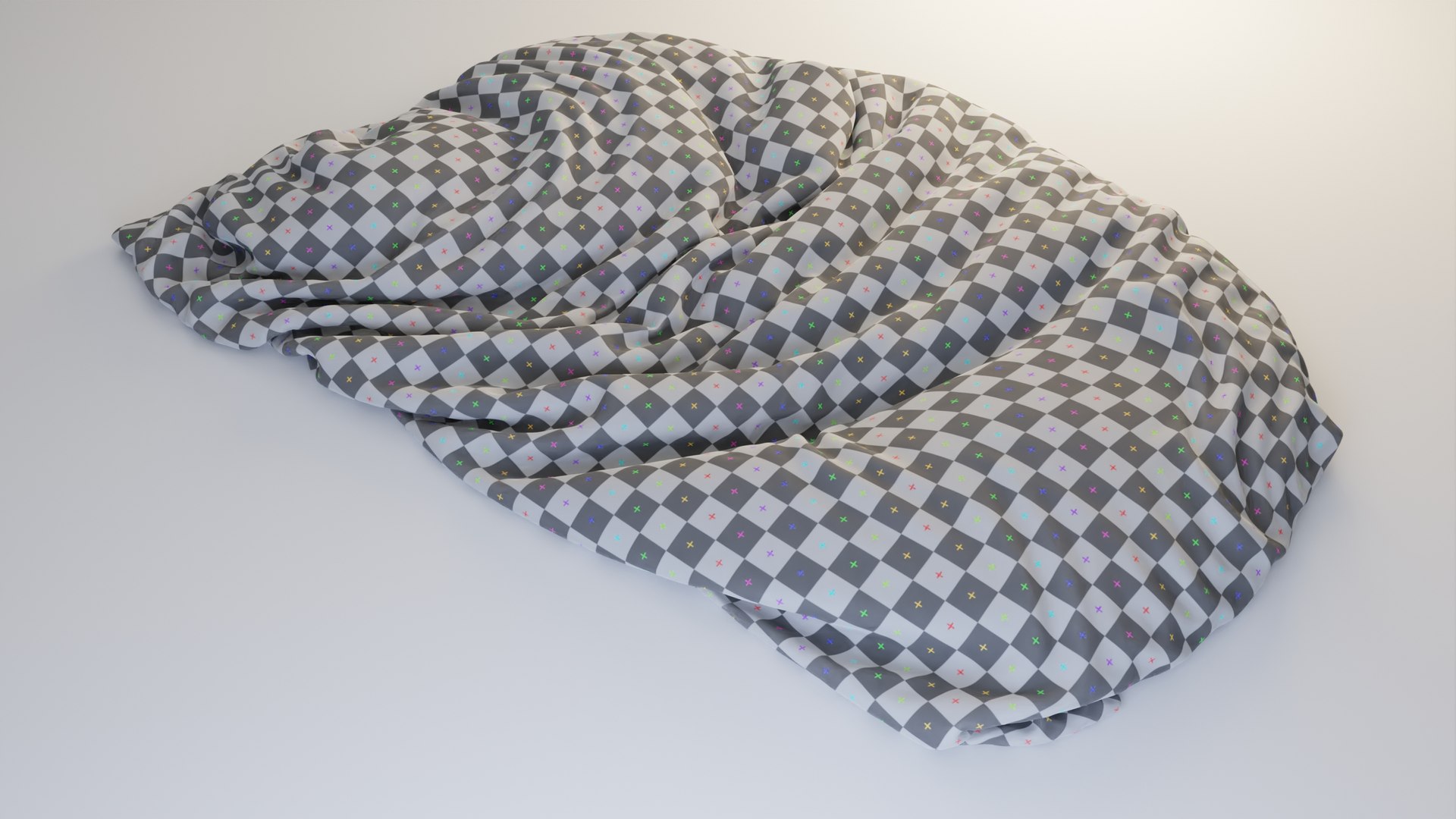 3D Duvet 19 https://p.turbosquid.com/ts-thumb/Ed/O9bZn6/17/product_uv_6/jpg/1678012292/1920x1080/fit_q87/634e6f89046b4f6e9c339816b5c785dc21f2e3cc/product_uv_6.jpg