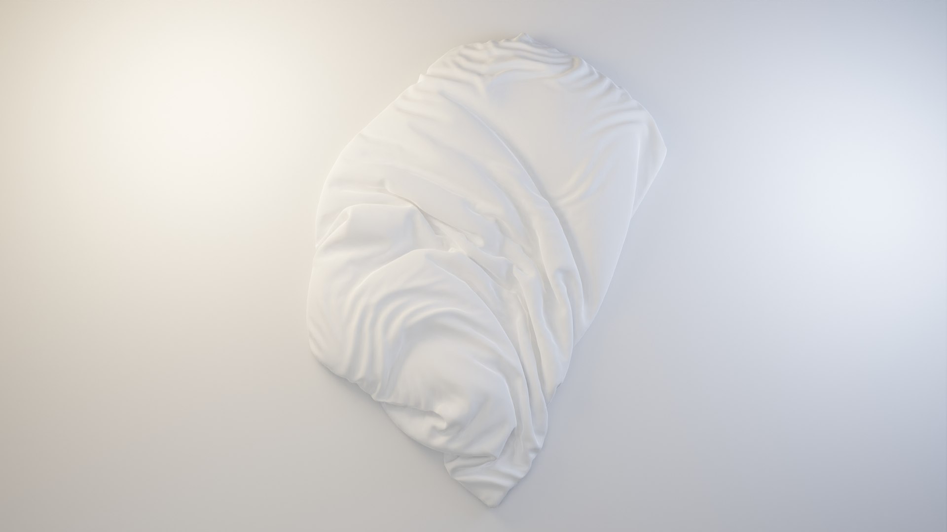 3D Duvet 19 https://p.turbosquid.com/ts-thumb/Ed/O9bZn6/22/product_8/jpg/1678012288/1920x1080/fit_q87/cfc238dd0755c0f01a889577df5df3f3435be926/product_8.jpg