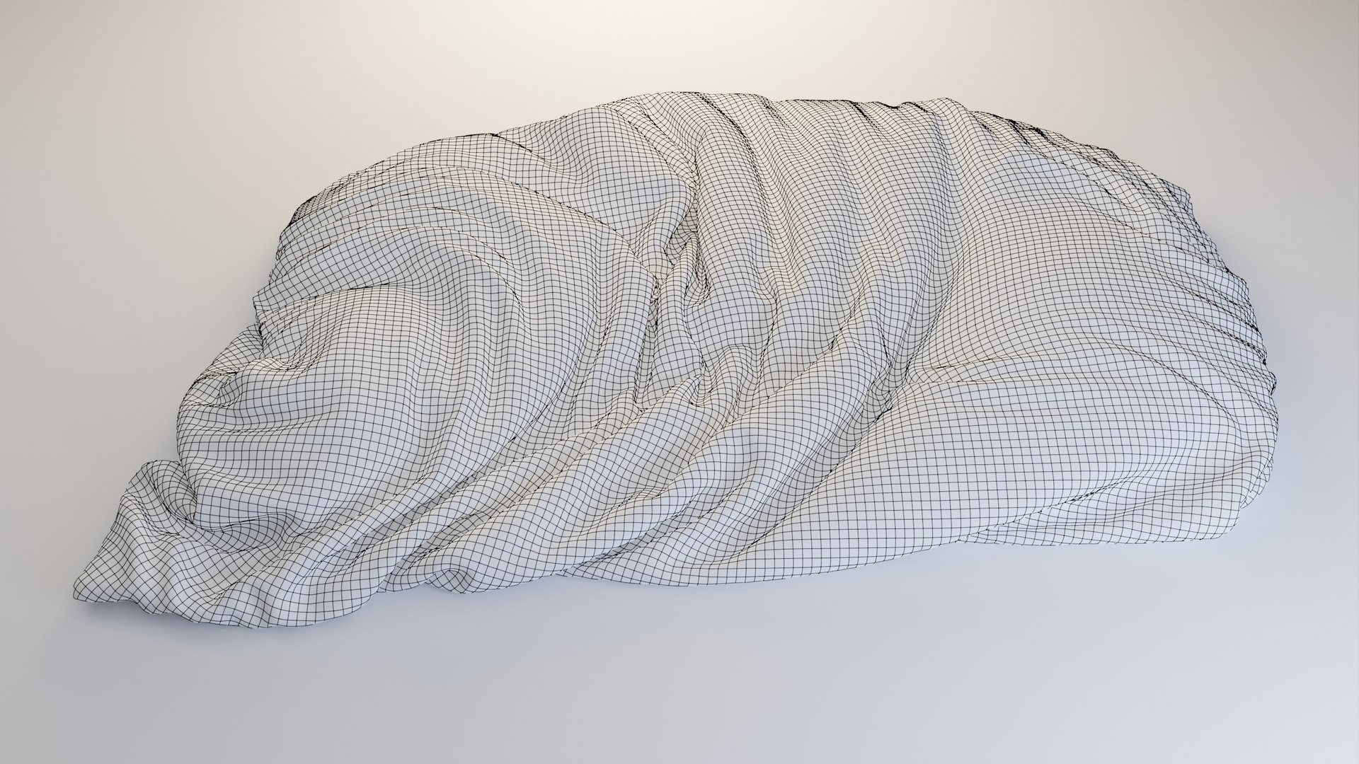 3D Duvet 19 https://p.turbosquid.com/ts-thumb/Ed/O9bZn6/31/product_wire_7/jpg/1678012302/1920x1080/fit_q87/f10d1a89f1c20daffd634bc785d0493737a2d9a8/product_wire_7.jpg