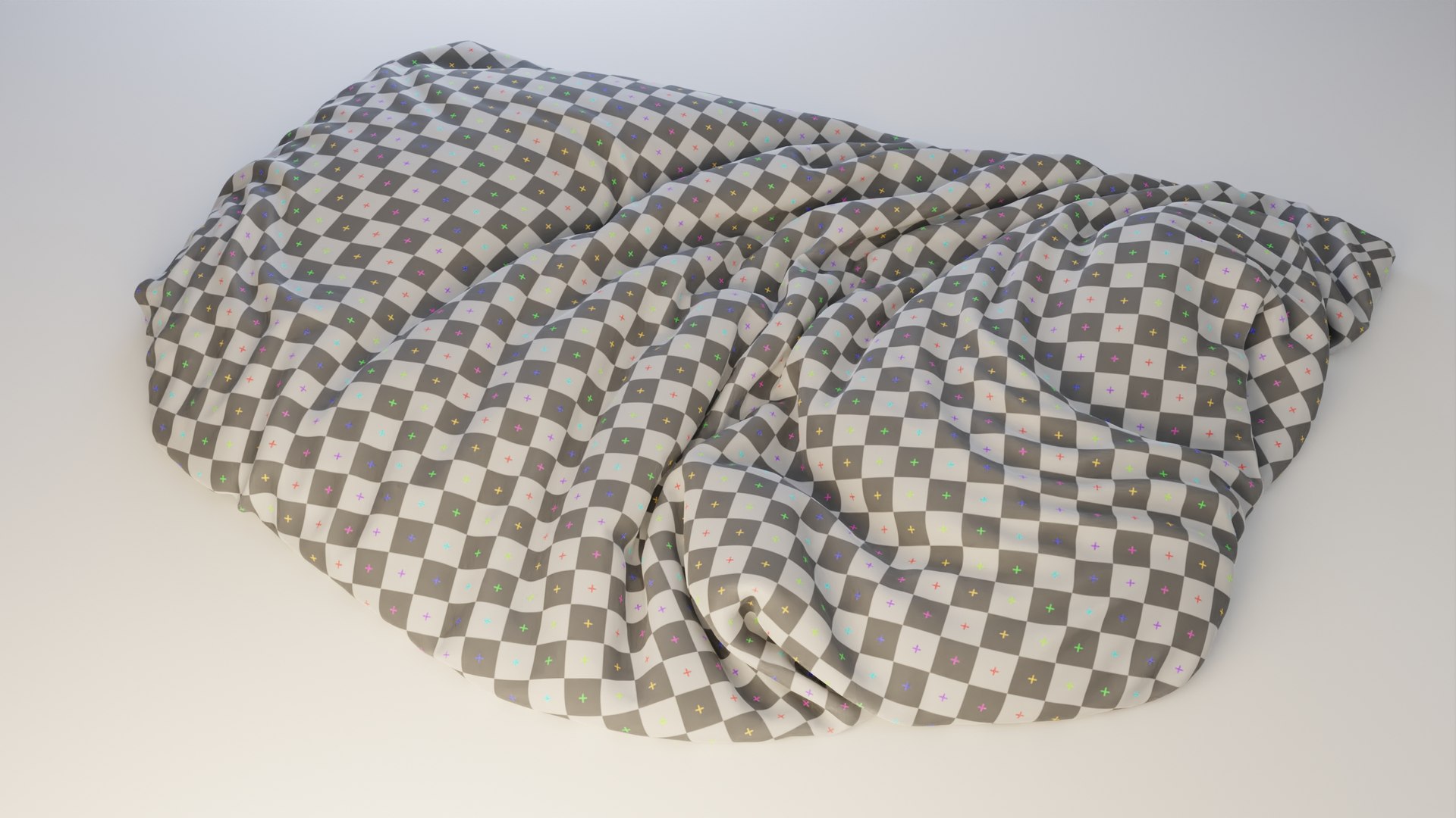 3D Duvet 19 https://p.turbosquid.com/ts-thumb/Ed/O9bZn6/9t/product_uv_4/jpg/1678012291/1920x1080/fit_q87/43c36794ef3ed3649f143cc15acc6987d02db578/product_uv_4.jpg
