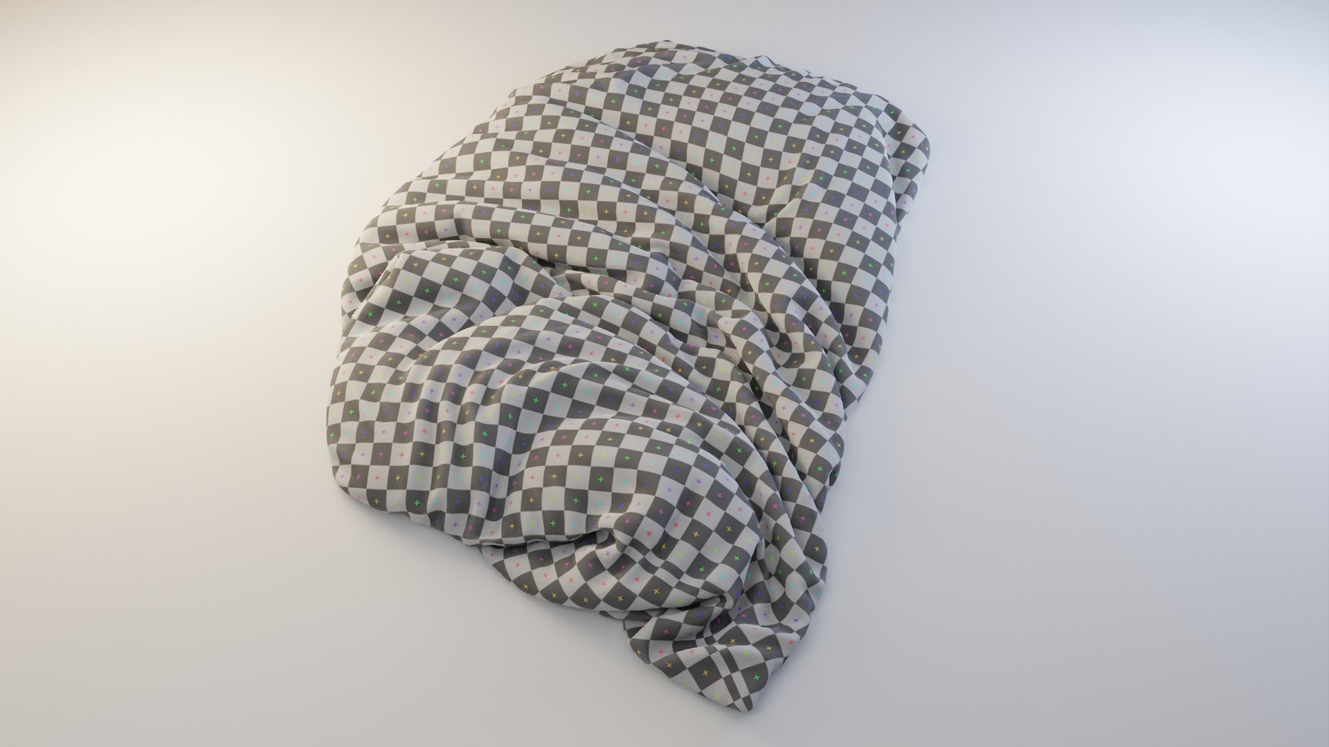 3D Duvet 19 https://p.turbosquid.com/ts-thumb/Ed/O9bZn6/Nj/product_uv_1/jpg/1678012289/1920x1080/fit_q87/8ce0ec53506800321a08a89bad07184ed364e427/product_uv_1.jpg