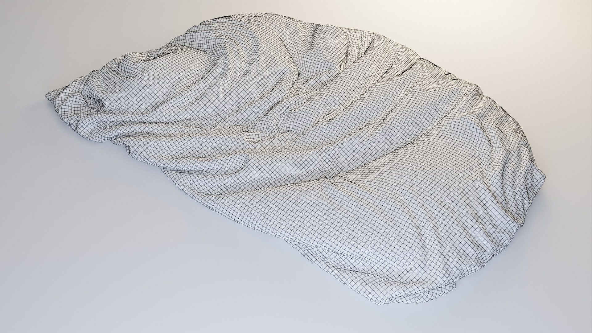 3D Duvet 19 https://p.turbosquid.com/ts-thumb/Ed/O9bZn6/R1/product_wire_6/jpg/1678012300/1920x1080/fit_q87/54034f9389524070fedd2fd6db5cd22d5972c6b3/product_wire_6.jpg