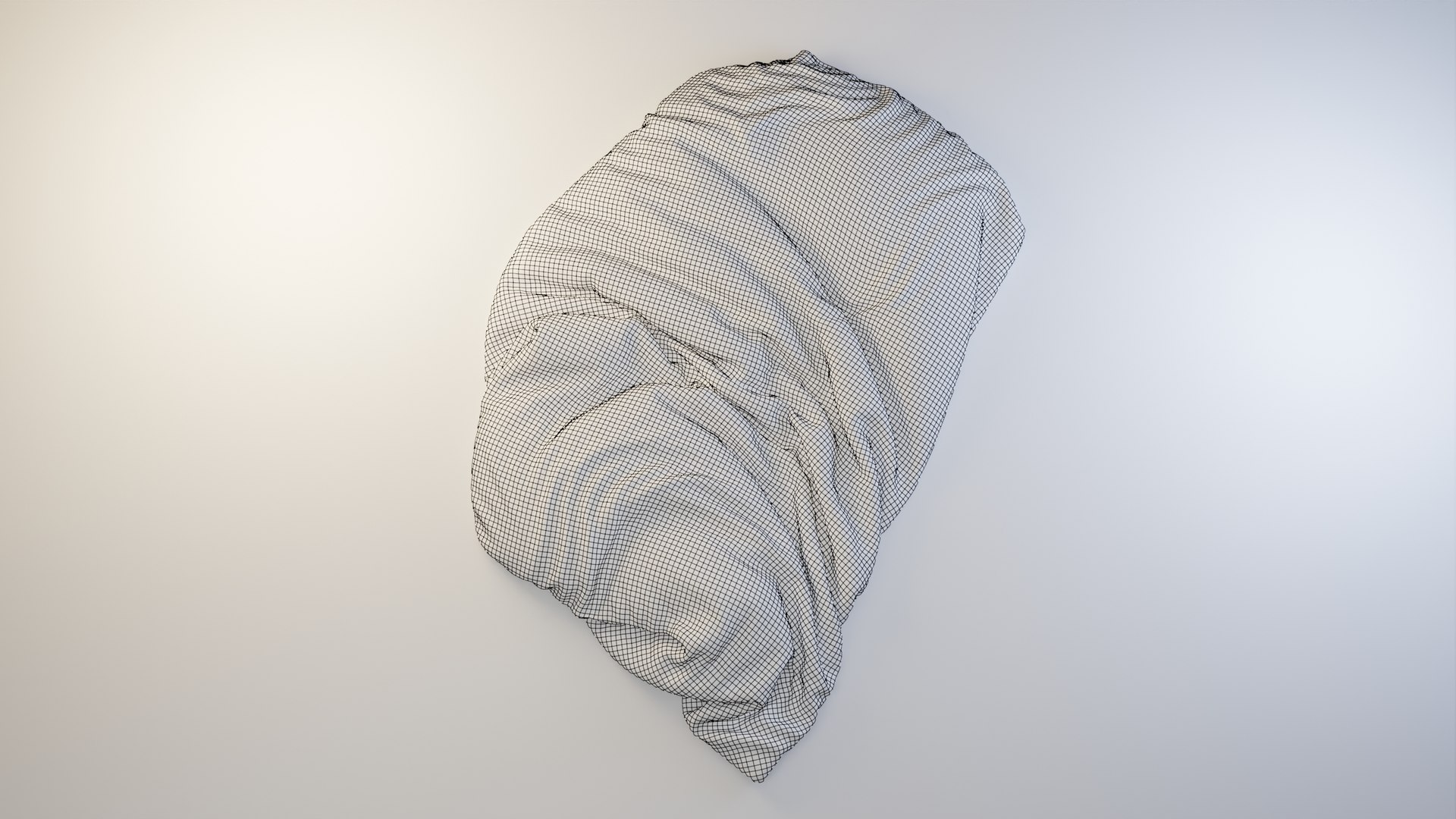3D Duvet 19 https://p.turbosquid.com/ts-thumb/Ed/O9bZn6/S8/product_wire_8/jpg/1678012302/1920x1080/fit_q87/96b0bbdd59fdafe1a5085b7b5af53b8b5c0c09f7/product_wire_8.jpg