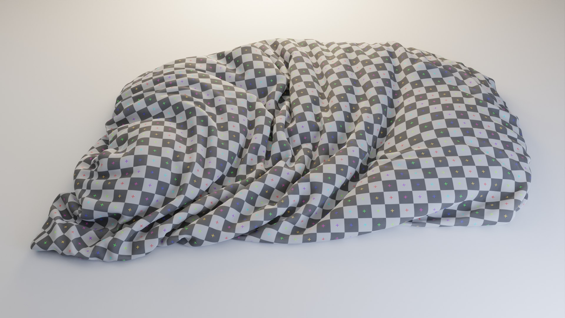 3D Duvet 19 https://p.turbosquid.com/ts-thumb/Ed/O9bZn6/dM/product_uv_7/jpg/1678012293/1920x1080/fit_q87/7bfaf08ea549cbc55a91bc65c59f1c295b2b618a/product_uv_7.jpg