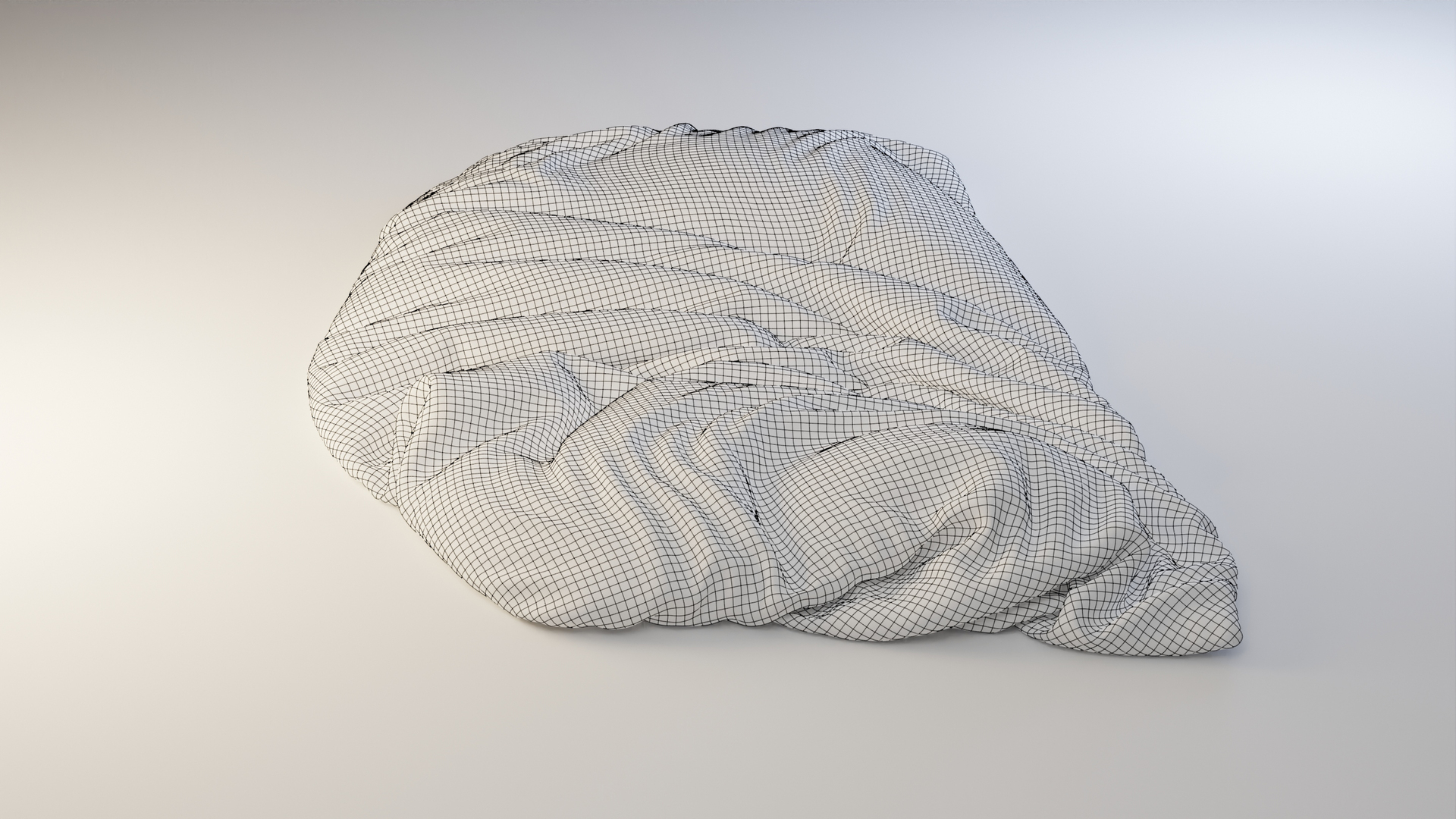 3D Duvet 19 https://p.turbosquid.com/ts-thumb/Ed/O9bZn6/kr/product_wire_360/jpg/1678012443/1920x1080/turn_fit_q99/81bbbf4c4fdbf1319a800f0db0f5d5ae32d5b5bf/product_wire_360-1.jpg