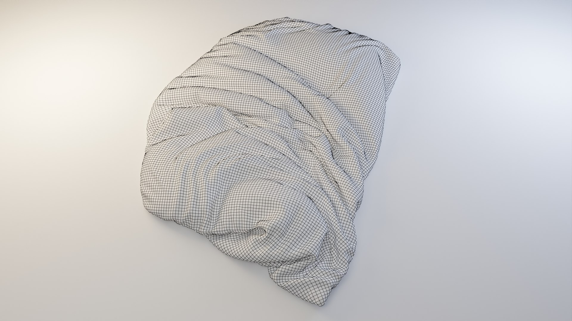 3D Duvet 19 https://p.turbosquid.com/ts-thumb/Ed/O9bZn6/o9/product_wire_1/jpg/1678012296/1920x1080/fit_q87/88dcfade2204c473efec7cfaf4b2f34ca5422607/product_wire_1.jpg