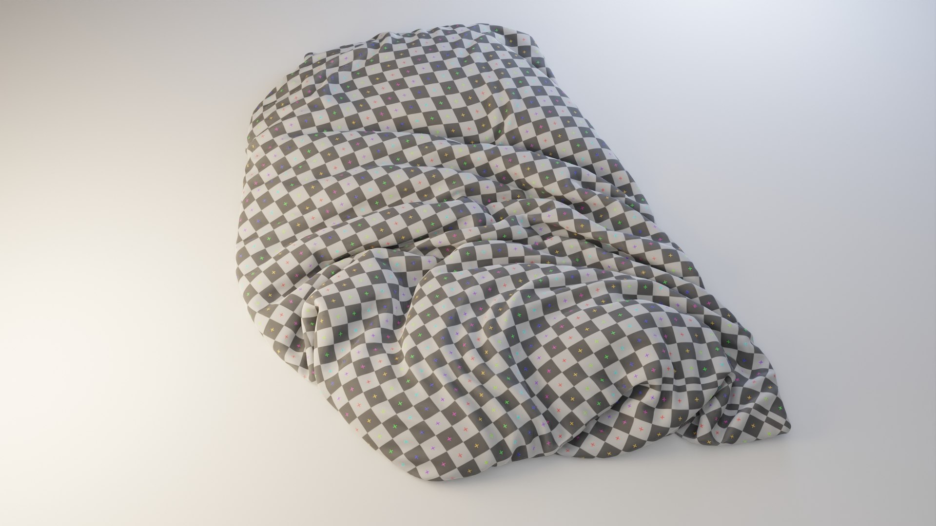 3D Duvet 19 https://p.turbosquid.com/ts-thumb/Ed/O9bZn6/sQ/product_uv_3/jpg/1678012290/1920x1080/fit_q87/84d4deed62737527bd31920b057d3d68493371f7/product_uv_3.jpg