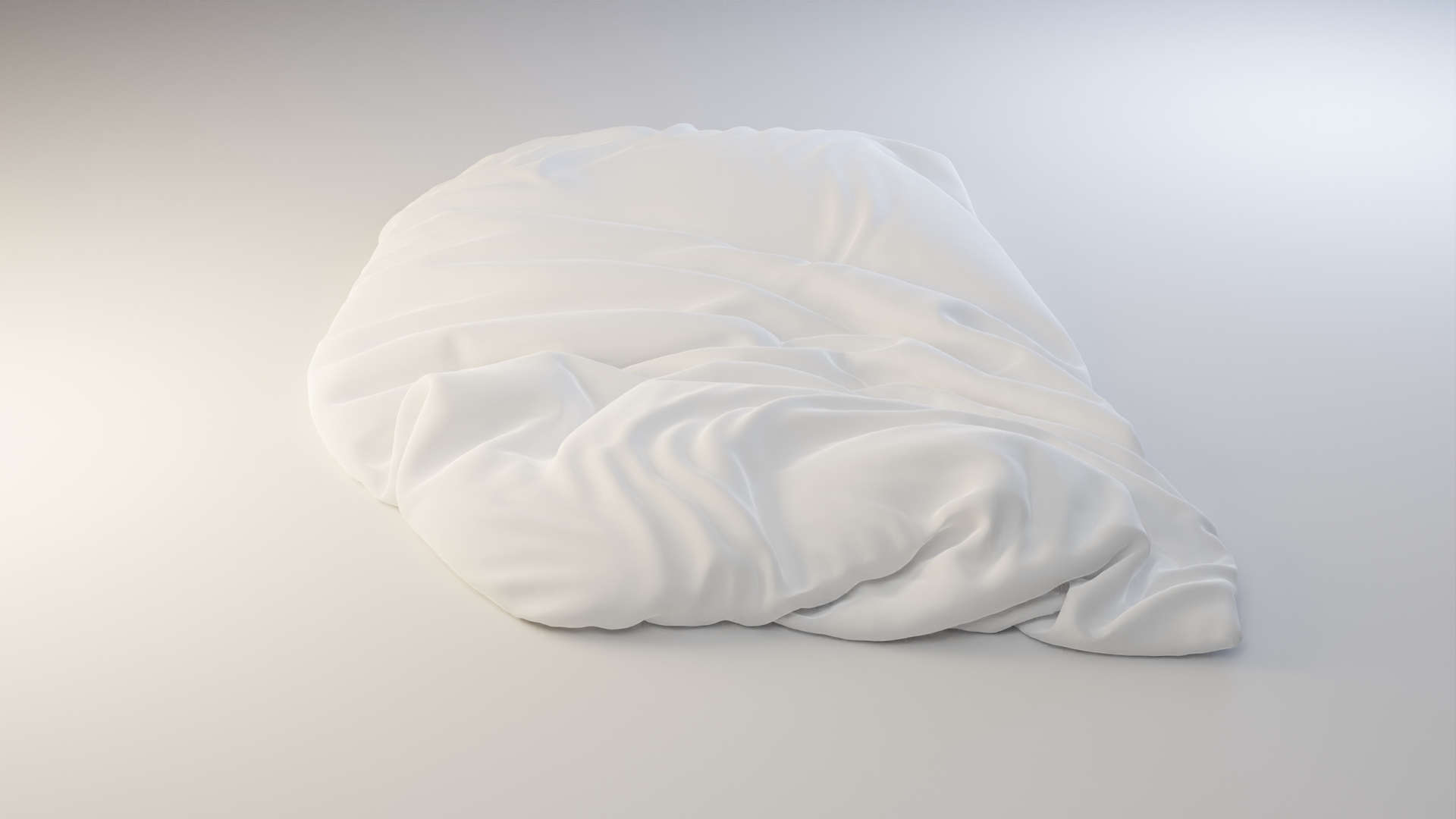 3D Duvet 19 https://p.turbosquid.com/ts-thumb/Ed/O9bZn6/sV/product_360/jpg/1678012354/1920x1080/turn_fit_q99/c528d0528e69cf488f081b995434ec8198b9fbb6/product_360-1.jpg