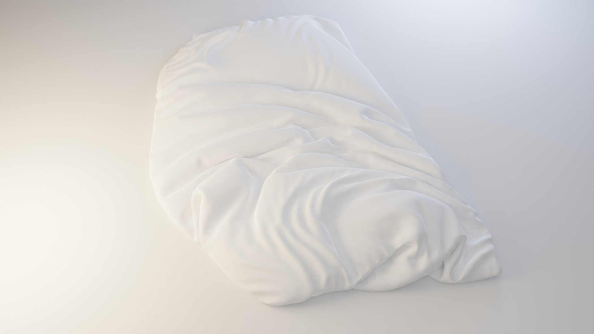 3D Duvet 19 https://p.turbosquid.com/ts-thumb/Ed/O9bZn6/sb/product_3/jpg/1678012286/1920x1080/fit_q87/b1be7e8460dd78111157876169f84f53633afc8a/product_3.jpg