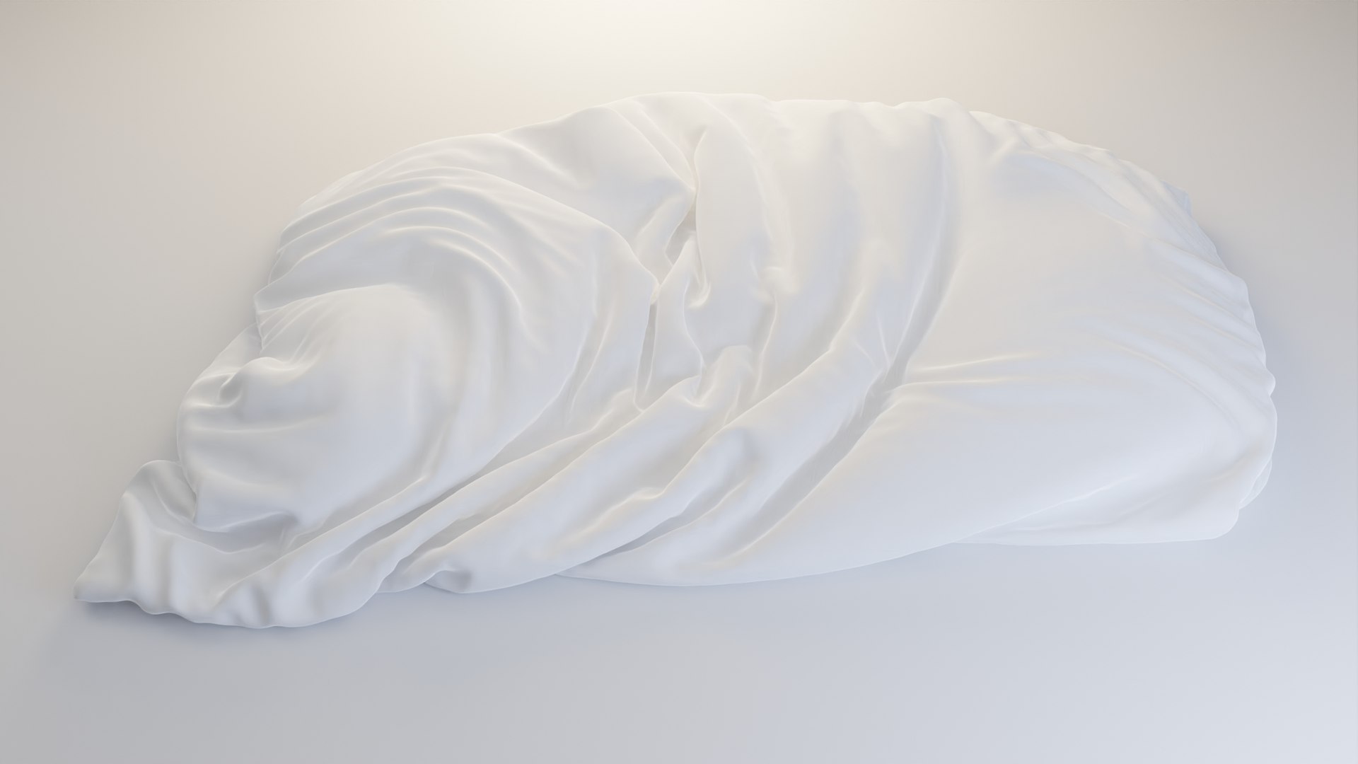 3D Duvet 19 https://p.turbosquid.com/ts-thumb/Ed/O9bZn6/t4/product_7/jpg/1678012288/1920x1080/fit_q87/7f34349698fa160686057c476374f89d1a301c10/product_7.jpg