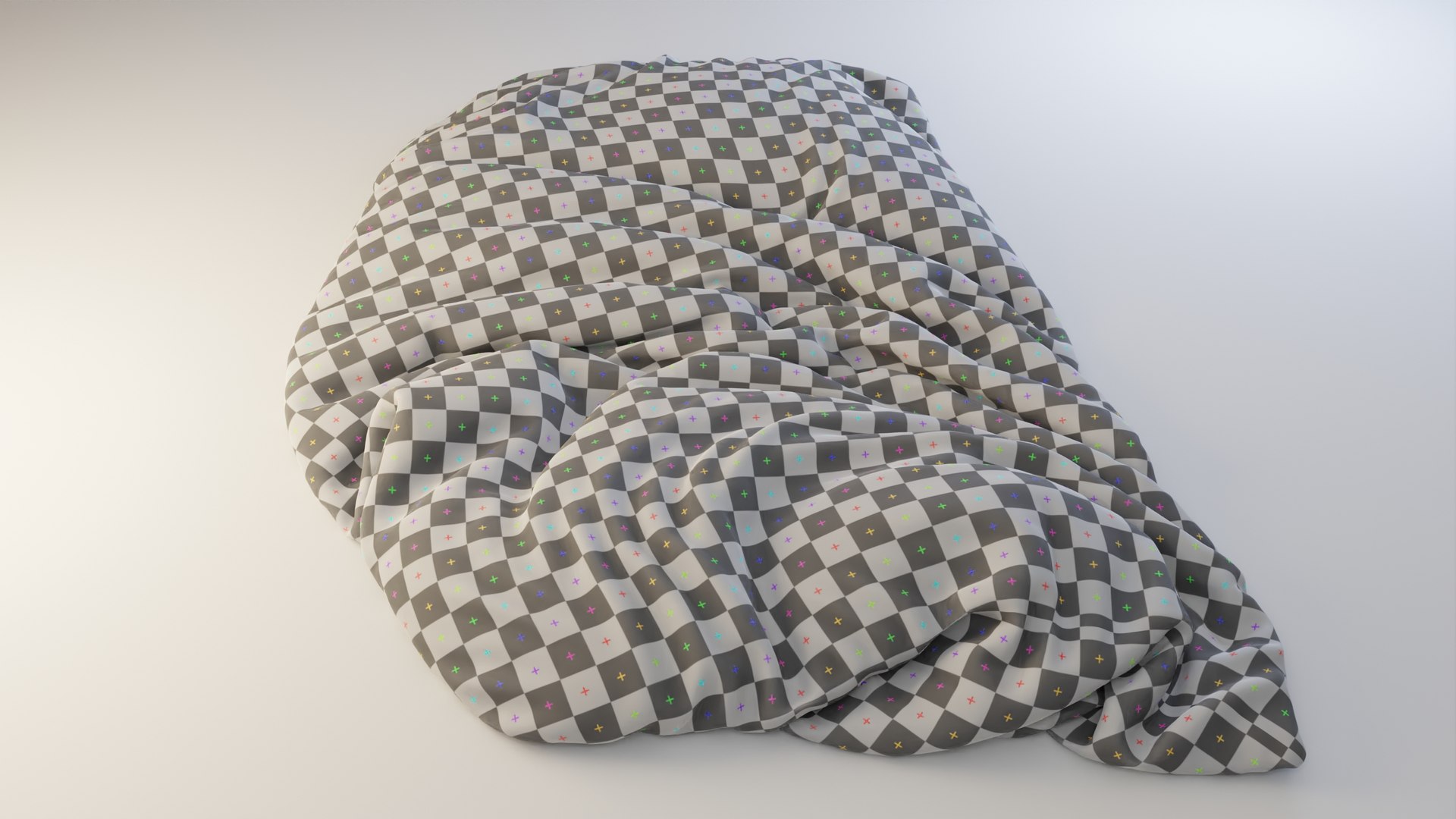 3D Duvet 19 https://p.turbosquid.com/ts-thumb/Ed/O9bZn6/v9/product_uv_2/jpg/1678012290/1920x1080/fit_q87/f9341f7490c54a174f129c45e87729f36e271143/product_uv_2.jpg