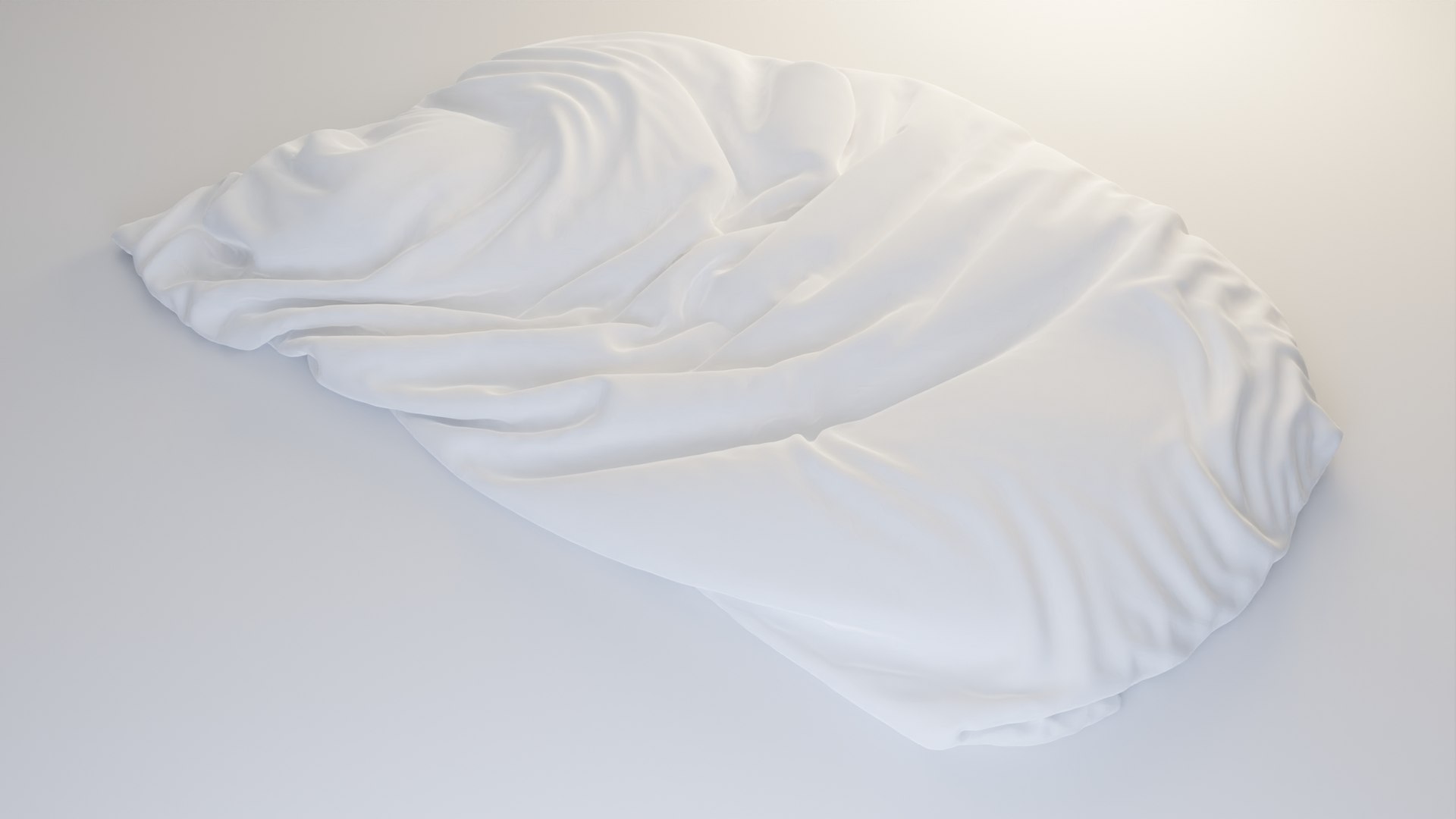 3D Duvet 19 https://p.turbosquid.com/ts-thumb/Ed/O9bZn6/zO/product_6/jpg/1678012287/1920x1080/fit_q87/1dad1344eb631e90fc2274a5f7d94cd25155df37/product_6.jpg