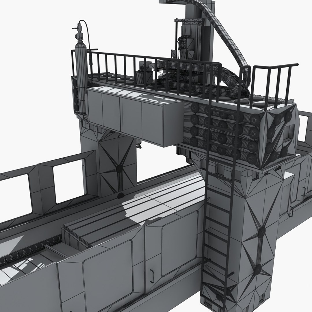 3D model milling machine https://p.turbosquid.com/ts-thumb/Ed/OWjFcA/VUb8EoaF/millingmachine25/jpg/1551165729/1920x1080/fit_q87/915d71e59b511e61cbf27d4024f1f42a68ab27b8/millingmachine25.jpg