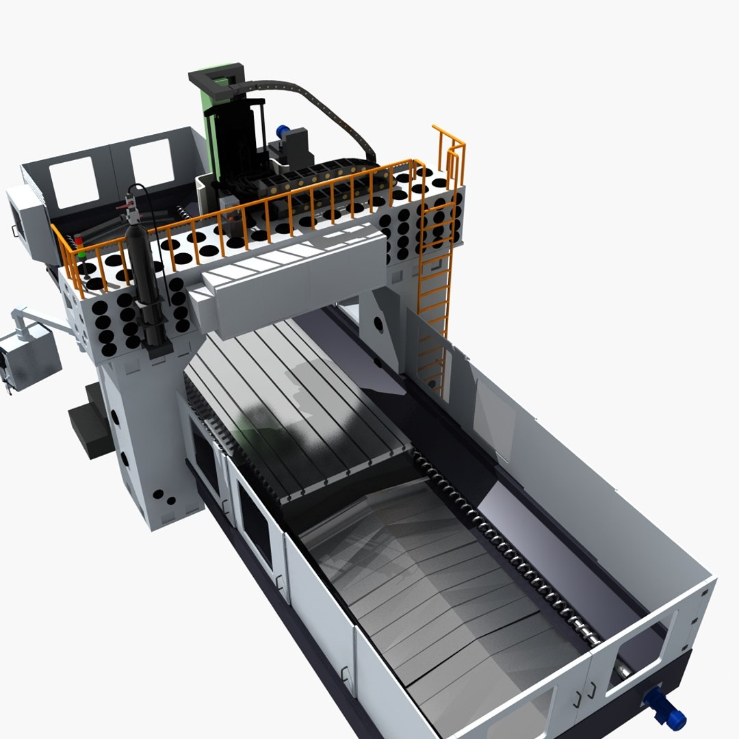 3D model milling machine https://p.turbosquid.com/ts-thumb/Ed/OWjFcA/t3yiBMKi/millingmachine8/jpg/1551165728/1920x1080/fit_q87/436ed52034e23a6a2b2c97185be64631134bde3f/millingmachine8.jpg