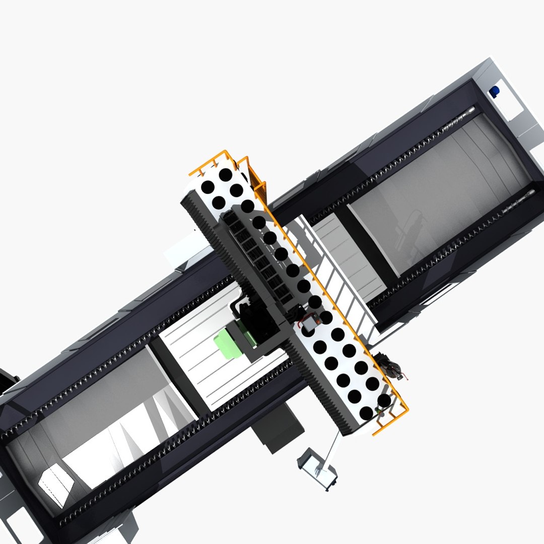 3D model milling machine https://p.turbosquid.com/ts-thumb/Ed/OWjFcA/wQOg9gyR/millingmachine5/jpg/1551165728/1920x1080/fit_q87/ee16f2d02a81a1ac04d68dc70ec53eadfd5f97ca/millingmachine5.jpg