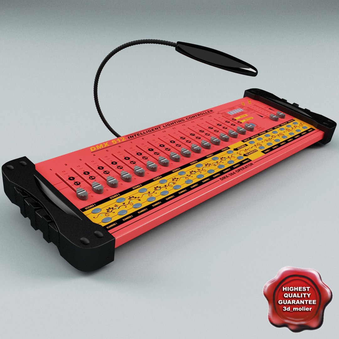 3ds dj equipment v3 https://p.turbosquid.com/ts-thumb/Ed/OfQdEv/KlUuqgZJ/dj_equipment_collection_v3_15/jpg/1314348611/1920x1080/fit_q87/115620022cfe1ceca7bcf4b1df34242dd957186e/dj_equipment_collection_v3_15.jpg
