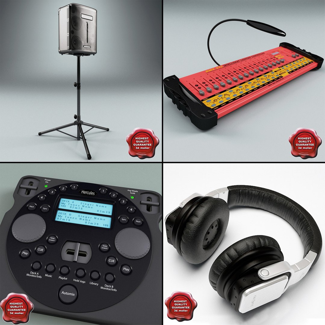 3ds dj equipment v3 https://p.turbosquid.com/ts-thumb/Ed/OfQdEv/PLNOF1bj/dj_equipment_collection_v3_00/jpg/1314348611/1920x1080/fit_q87/9f626c0f7f9d8b6af9df69e6cff6d13c773e6eef/dj_equipment_collection_v3_00.jpg