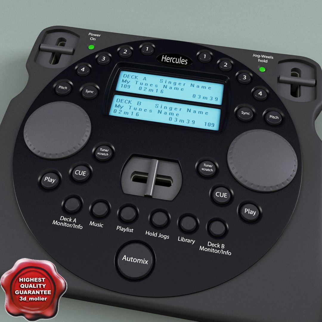 3ds dj equipment v3 https://p.turbosquid.com/ts-thumb/Ed/OfQdEv/TWeDppzV/dj_equipment_collection_v3_50/jpg/1314348612/1920x1080/fit_q87/a4e4d3dfce209c90fc6b4ae280be00b4cb4436f2/dj_equipment_collection_v3_50.jpg
