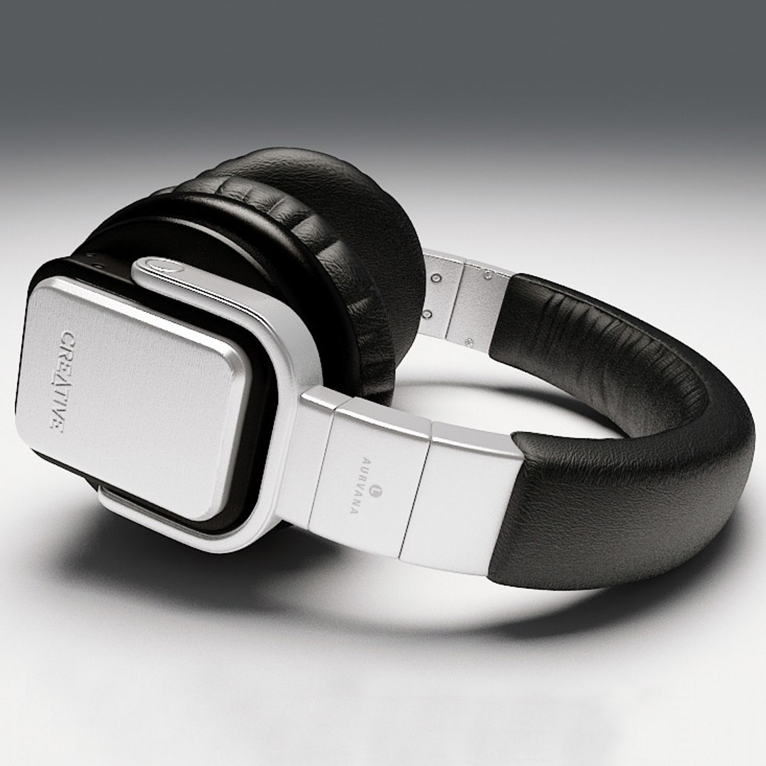 3ds dj equipment v3 https://p.turbosquid.com/ts-thumb/Ed/OfQdEv/YZ29ovVc/dj_equipment_collection_v3_04/jpg/1314348611/1920x1080/fit_q87/81361c69ce867897c3c13960ab50a6d6b3ee99dc/dj_equipment_collection_v3_04.jpg