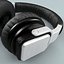 Colecção de Equipamento de DJ V3