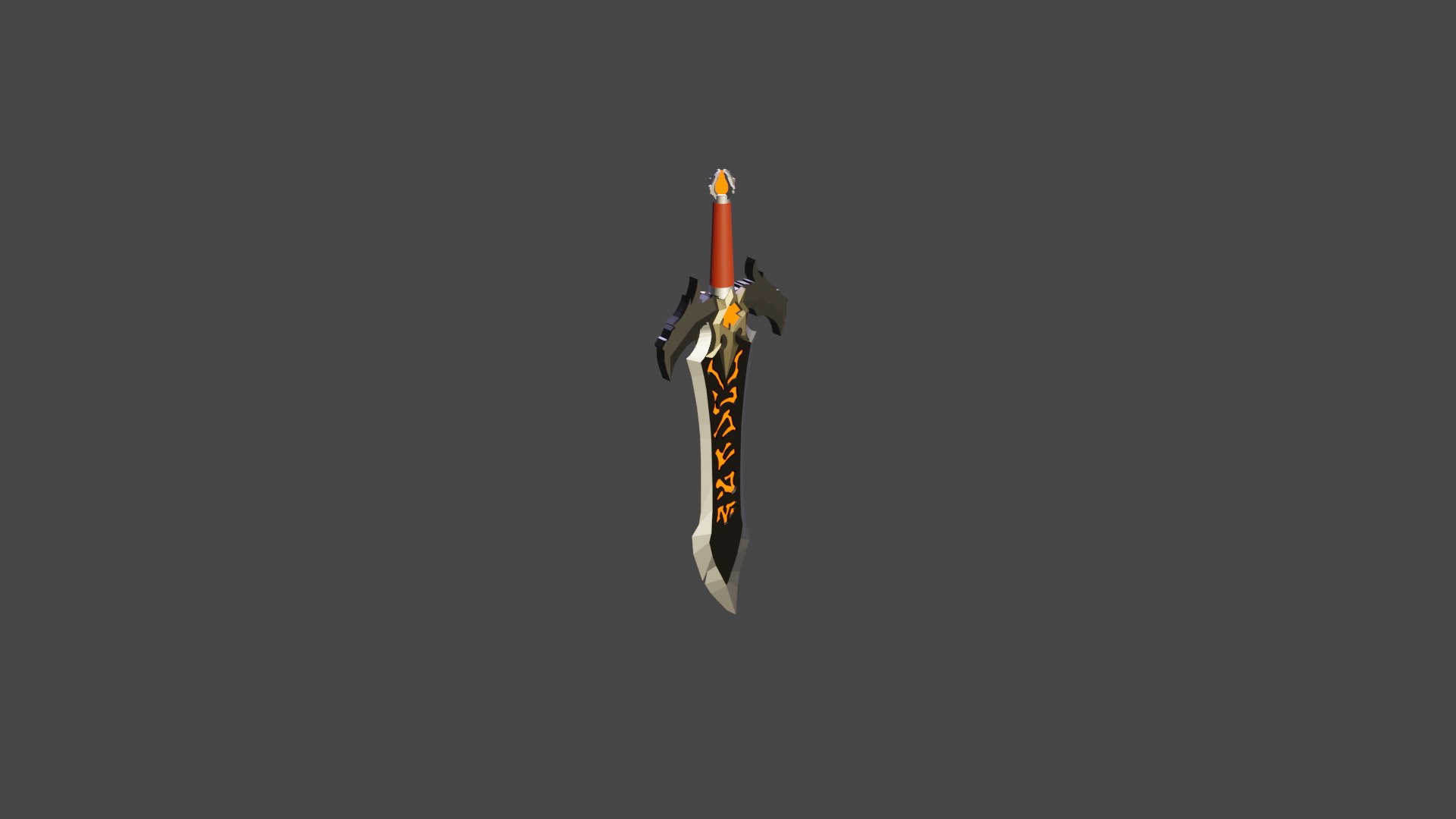 dragon runic 3D model https://p.turbosquid.com/ts-thumb/Ed/R8yrO0/0v/untitled/png/1616934318/1920x1080/fit_q87/ace9b1578c24aea5f413bf69eb8d34062ccbcc9c/untitled.jpg