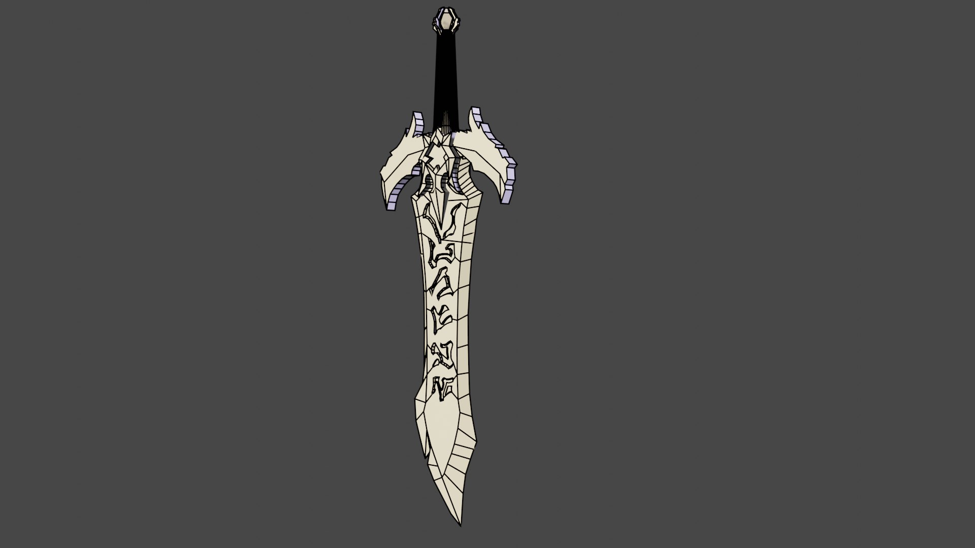 dragon runic 3D model https://p.turbosquid.com/ts-thumb/Ed/R8yrO0/Zv/topology/png/1616935580/1920x1080/fit_q87/b33b2da85ce7be65b5644feacc60473b69610384/topology.jpg