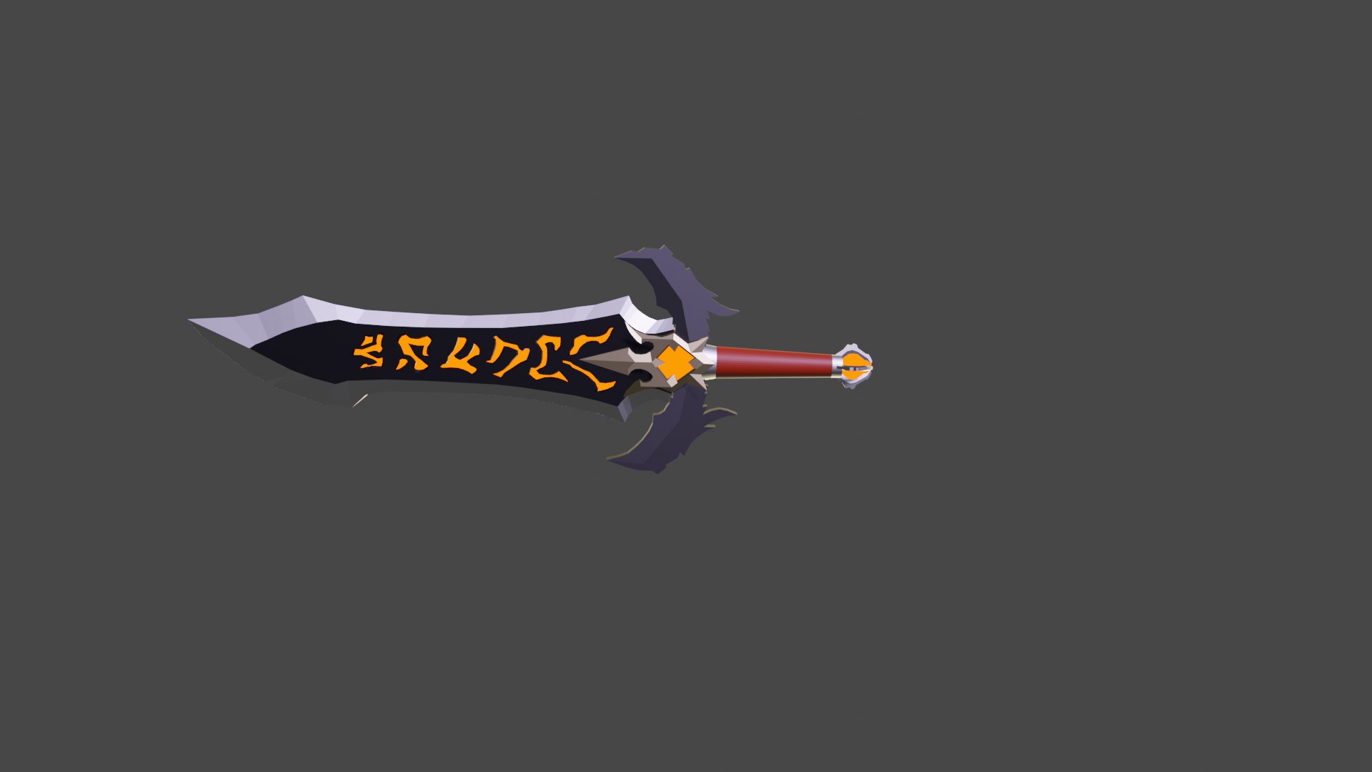 dragon runic 3D model https://p.turbosquid.com/ts-thumb/Ed/R8yrO0/dA/1/png/1616935063/1920x1080/fit_q87/8ae6d80f43f036fa53b5d0bdcb5971d52ec97c93/1.jpg