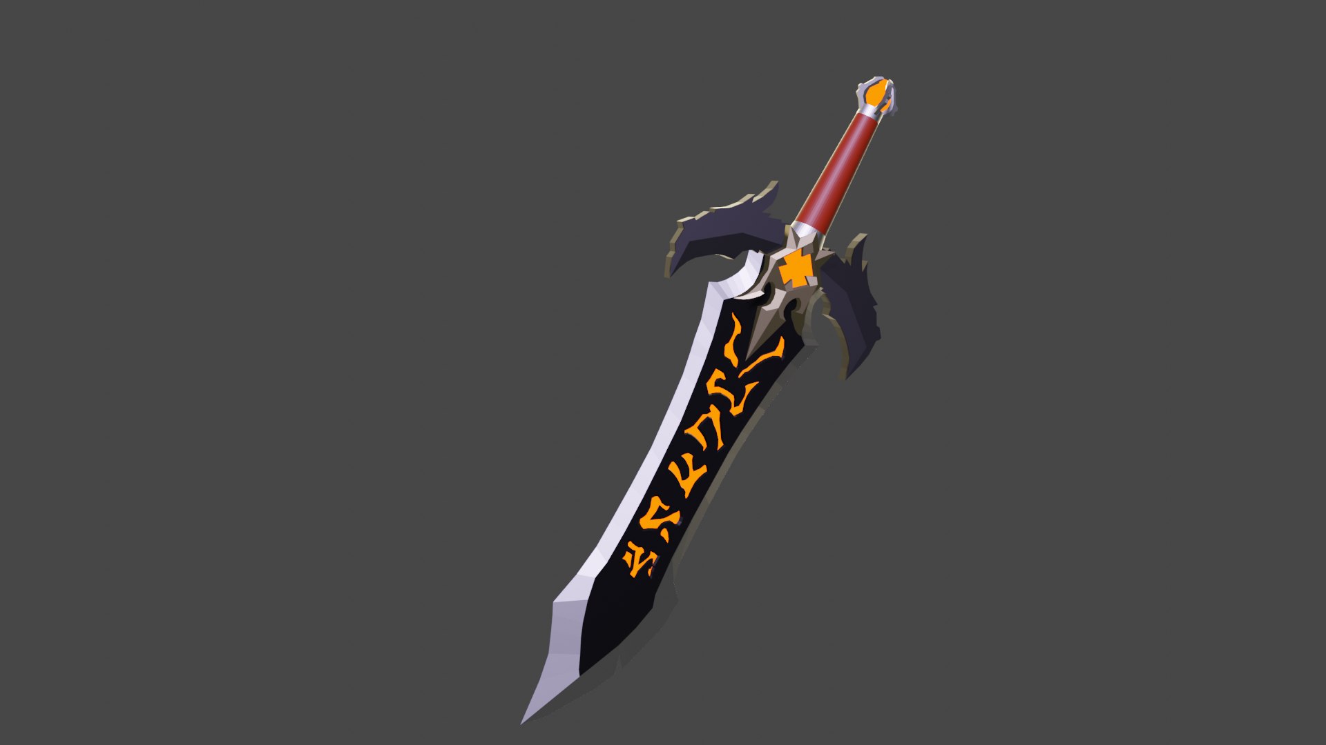 dragon runic 3D model https://p.turbosquid.com/ts-thumb/Ed/R8yrO0/hr/2/png/1616935062/1920x1080/fit_q87/42137a7f9c5fd393cc6577cb2c5213bf96e267e5/2.jpg