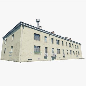 Stalinska Pushkina 26