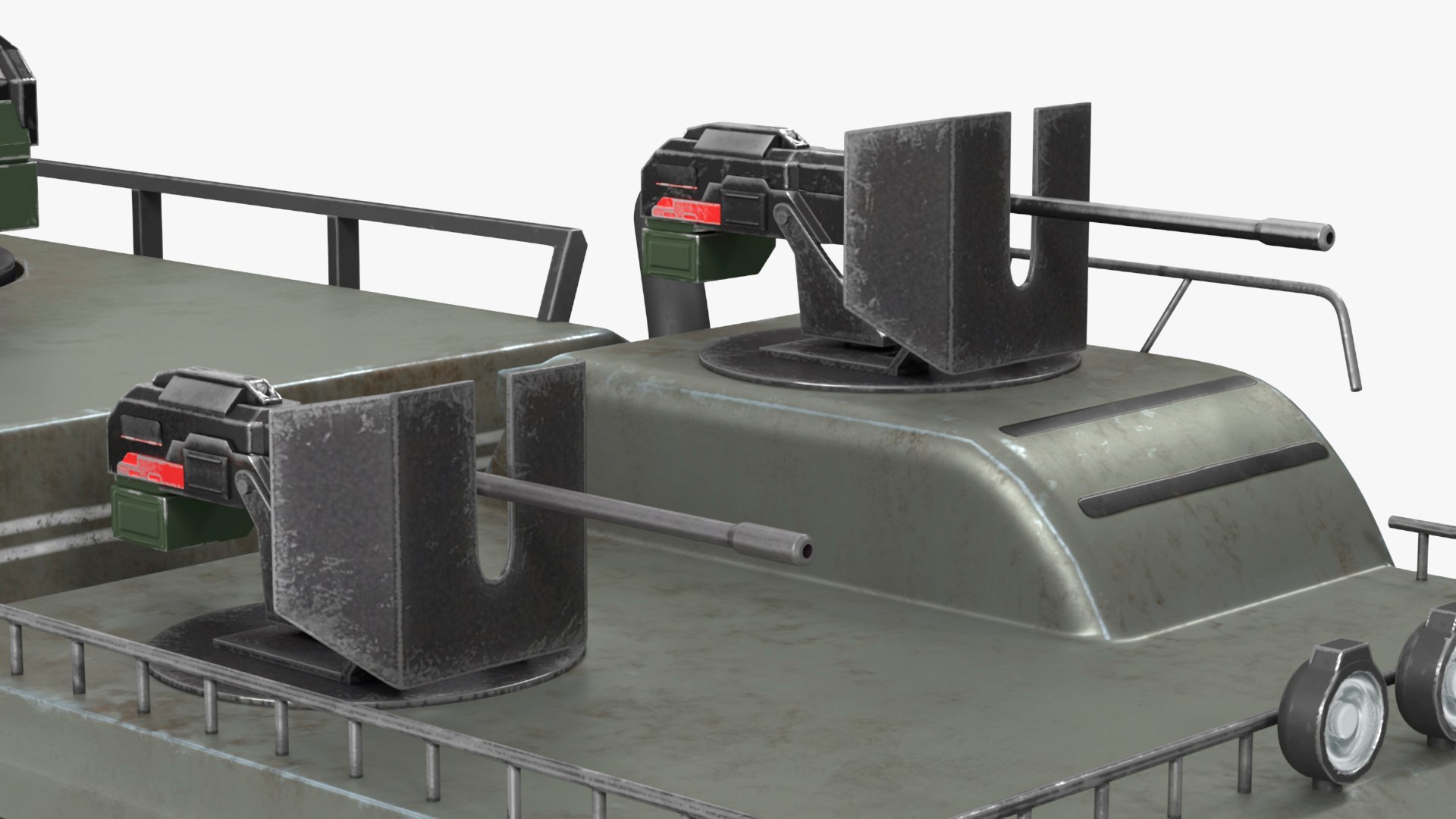 Futuristic Military Army Collection 3D https://p.turbosquid.com/ts-thumb/Ed/RQfqoD/9Z/futuristicmilitarytruckvray3dmodel018/jpg/1759490061/1920x1080/fit_q87/97e5e01b930f9c1e49ce537e854c459ad6138465/futuristicmilitarytruckvray3dmodel018.jpg