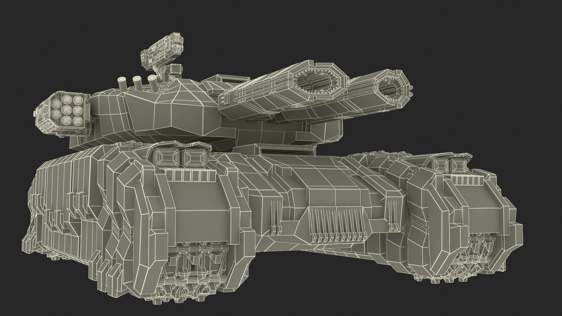 Futuristic Military Army Collection 3D https://p.turbosquid.com/ts-thumb/Ed/RQfqoD/Hz/futuristic_military_army_collection_025/jpg/1757493631/1920x1080/fit_q87/ef8af97bb84cdc3ec55838a5864d30c678fba3dc/futuristic_military_army_collection_025.jpg