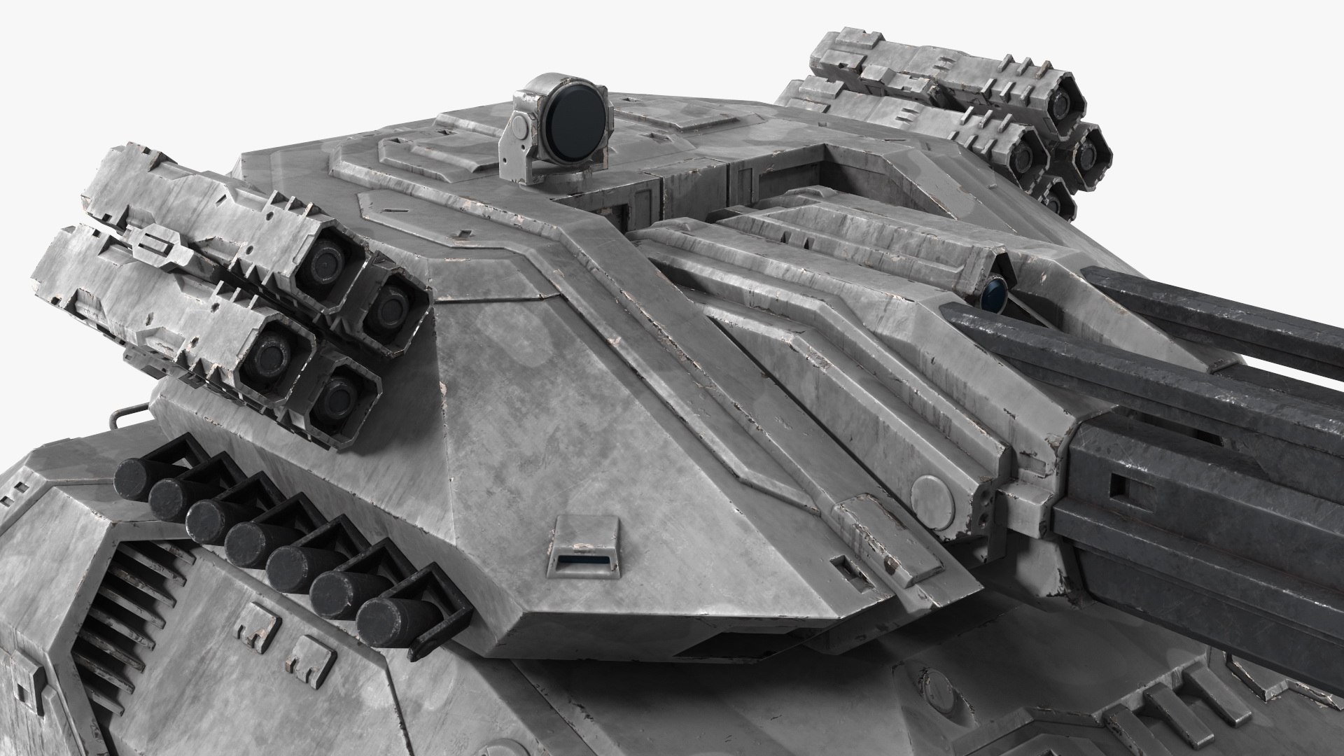 Futuristic Military Army Collection 3D https://p.turbosquid.com/ts-thumb/Ed/RQfqoD/Qn/futuristic_military_heavy_tank_012/jpg/1759490368/1920x1080/fit_q87/cb1861c73d7bbdd5835d733672d53d86dba6eabd/futuristic_military_heavy_tank_012.jpg