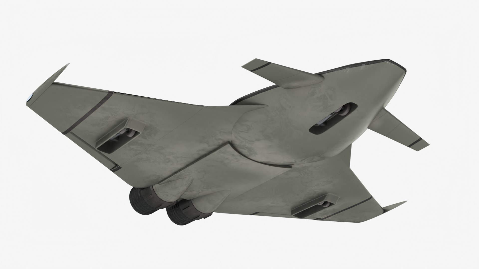 Futuristic Military Army Collection 3D https://p.turbosquid.com/ts-thumb/Ed/RQfqoD/u0/futuristicstealthfighteraircraft3dsmodel018/jpg/1759489580/1920x1080/fit_q87/ffc6b7024f9fe1fede610e1885eacbbce48df9cd/futuristicstealthfighteraircraft3dsmodel018.jpg