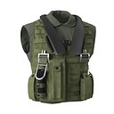 US Military Vest