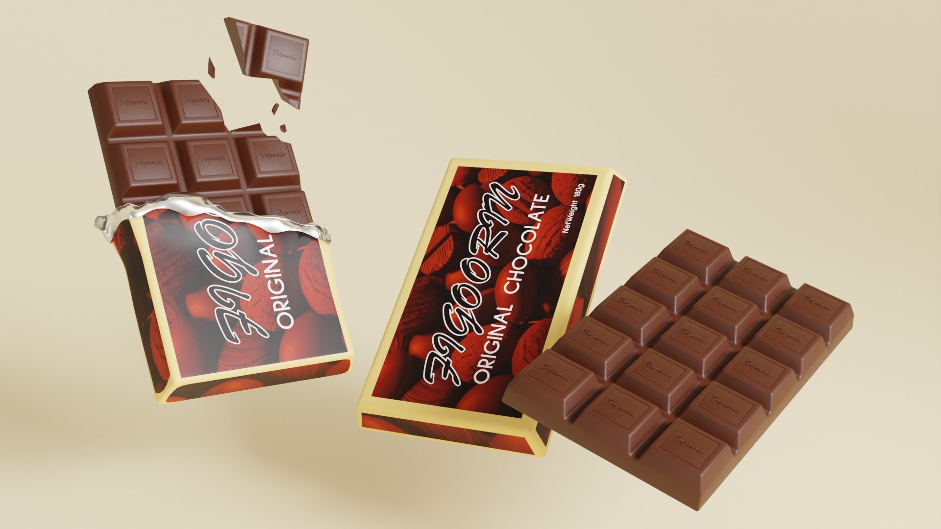 Chocolate 001 model https://p.turbosquid.com/ts-thumb/Ed/Ri8KAl/HC/chocolate00101/jpg/1708096299/1920x1080/fit_q87/0a62f7bcbc7c2d6f7d7d0b0e23990fc94ddc47af/chocolate00101.jpg