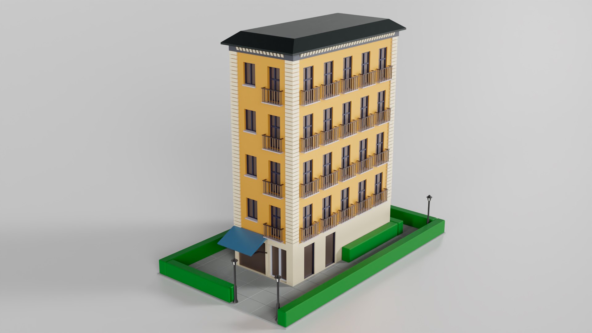 3D Lowpoly Cartoon Building 02 https://p.turbosquid.com/ts-thumb/Ed/SMpxr8/2k/pm_lowpoly_cartoon_building_029/jpg/1648154598/1920x1080/fit_q87/6731352446d2ae90b6f8e3689b0335e32c439007/pm_lowpoly_cartoon_building_029.jpg